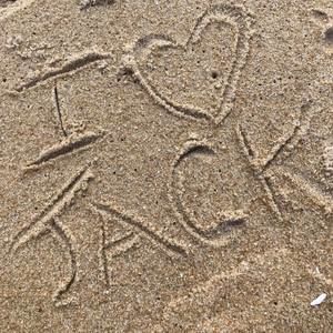 Meet your Posher, Jane